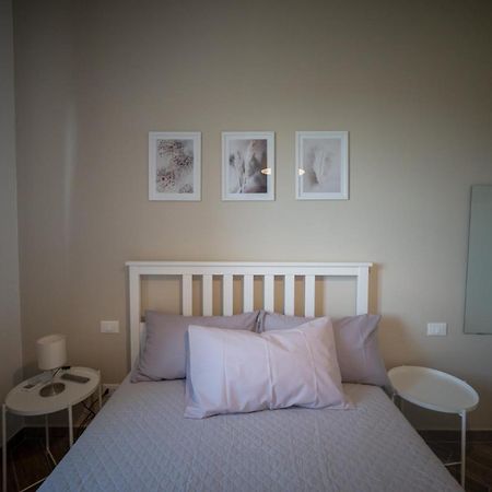 Saint Joseph Hotel Livorno Exterior photo